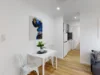 2/52 Randwick Street, Durack, Qld 4077-Image