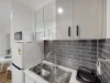 2/52 Randwick Street, Durack, Qld 4077-Image