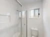 2/52 Randwick Street, Durack, Qld 4077-Image
