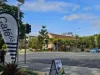 2/52 Station Road, Indooroopilly, Qld 4068
