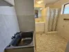 2/52 Station Road, Indooroopilly, Qld 4068-Image