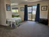 2/52 Station Road, Indooroopilly, Qld 4068-Image