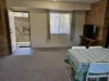 2/52 Station Road, Indooroopilly, Qld 4068-Image