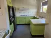 2/52 Station Road, Indooroopilly, Qld 4068-Image