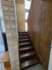 2/52 Station Road, Indooroopilly, Qld 4068-Image