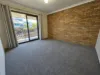 2/52 Station Road, Indooroopilly, Qld 4068-Image