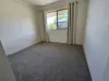 2/52 Station Road, Indooroopilly, Qld 4068-Image