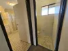 2/52 Station Road, Indooroopilly, Qld 4068-Image