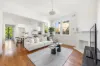 2/52 Wiley Street, Waverley, NSW 2024