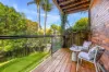 2/52 Wiley Street, Waverley, NSW 2024-Image