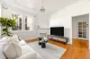 2/52 Wiley Street, Waverley, NSW 2024-Image