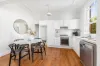 2/52 Wiley Street, Waverley, NSW 2024-Image