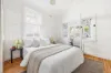 2/52 Wiley Street, Waverley, NSW 2024-Image