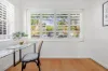 2/52 Wiley Street, Waverley, NSW 2024-Image