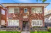 2/52 Wiley Street, Waverley, NSW 2024-Image