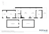 2/52 Wiley Street, Waverley, NSW 2024-Floorplan
