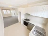 2/523 Darling Street, Balmain, NSW 2041
