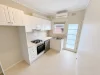 2/523 Darling Street, Balmain, NSW 2041-Image