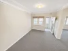2/523 Darling Street, Balmain, NSW 2041-Image