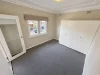 2/523 Darling Street, Balmain, NSW 2041-Image