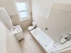 2/523 Darling Street, Balmain, NSW 2041-Image