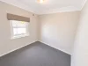 2/523 Darling Street, Balmain, NSW 2041-Image