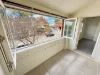 2/523 Darling Street, Balmain, NSW 2041-Image
