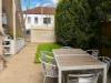 2/523 Darling Street, Balmain, NSW 2041-Image
