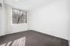 2/527 Botany Road, Zetland, NSW 2017-Image