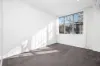 2/527 Botany Road, Zetland, NSW 2017-Image