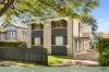2/53 Alma Road, Clayfield, Qld 4011