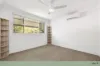 2/53 Alma Road, Clayfield, Qld 4011-Image