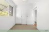 2/53 Alma Road, Clayfield, Qld 4011-Image