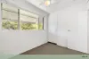 2/53 Alma Road, Clayfield, Qld 4011-Image