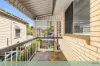 2/53 Alma Road, Clayfield, Qld 4011-Image