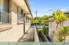 2/53 Alma Road, Clayfield, Qld 4011-Image