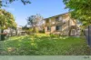 2/53 Alma Road, Clayfield, Qld 4011-Image