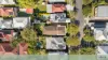 2/53 Alma Road, Clayfield, Qld 4011-Image