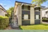 2/53 Alma Road, Clayfield, Qld 4011-Image