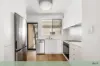 2/53 Alma Road, Clayfield, Qld 4011-Image