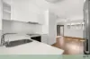 2/53 Alma Road, Clayfield, Qld 4011-Image