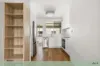 2/53 Alma Road, Clayfield, Qld 4011-Image