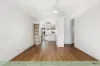 2/53 Alma Road, Clayfield, Qld 4011-Image