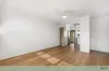 2/53 Alma Road, Clayfield, Qld 4011-Image