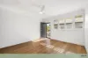 2/53 Alma Road, Clayfield, Qld 4011-Image
