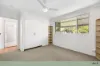 2/53 Alma Road, Clayfield, Qld 4011-Image
