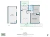 2/53 Alma Road, Clayfield, Qld 4011-Floorplan