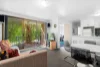 2/53 Auburn Street, Sutherland, NSW 2232