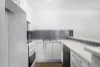 2/53 Auburn Street, Sutherland, NSW 2232-Image