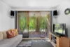 2/53 Auburn Street, Sutherland, NSW 2232-Image